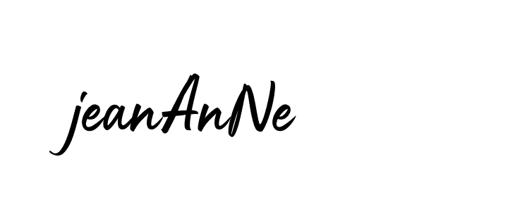 The best way (DiamondaRegular-GO00m) to make a short signature is to pick only two or three words in your name. The name Ceard include a total of six letters. For converting this name. Ceard signature style 2 images and pictures png