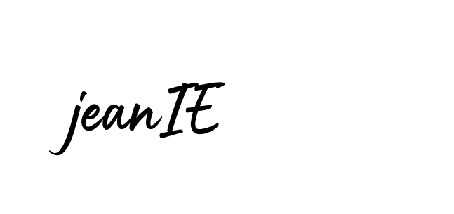 The best way (DiamondaRegular-GO00m) to make a short signature is to pick only two or three words in your name. The name Ceard include a total of six letters. For converting this name. Ceard signature style 2 images and pictures png