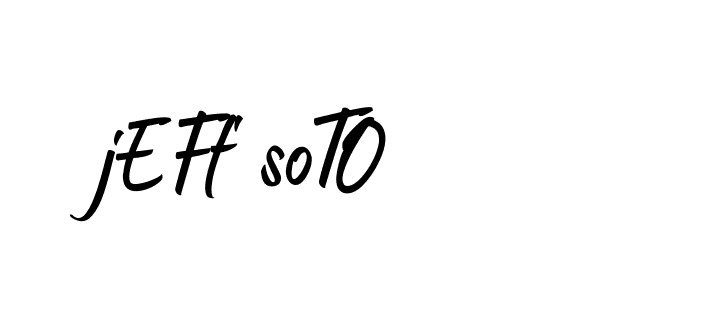 The best way (DiamondaRegular-GO00m) to make a short signature is to pick only two or three words in your name. The name Ceard include a total of six letters. For converting this name. Ceard signature style 2 images and pictures png