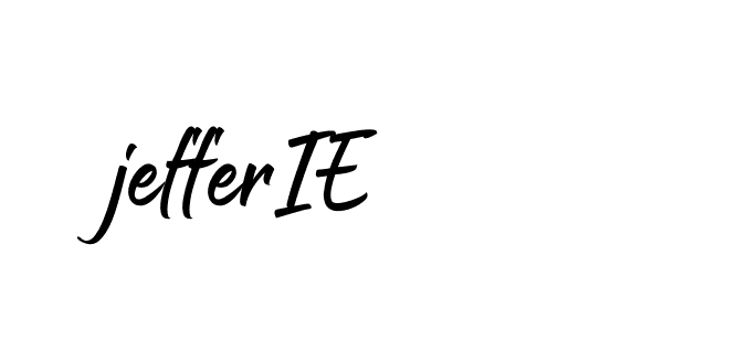 The best way (DiamondaRegular-GO00m) to make a short signature is to pick only two or three words in your name. The name Ceard include a total of six letters. For converting this name. Ceard signature style 2 images and pictures png