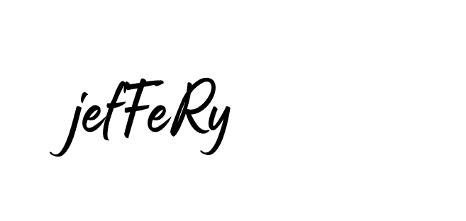 The best way (DiamondaRegular-GO00m) to make a short signature is to pick only two or three words in your name. The name Ceard include a total of six letters. For converting this name. Ceard signature style 2 images and pictures png