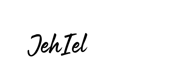 The best way (DiamondaRegular-GO00m) to make a short signature is to pick only two or three words in your name. The name Ceard include a total of six letters. For converting this name. Ceard signature style 2 images and pictures png