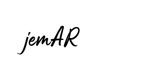 The best way (DiamondaRegular-GO00m) to make a short signature is to pick only two or three words in your name. The name Ceard include a total of six letters. For converting this name. Ceard signature style 2 images and pictures png