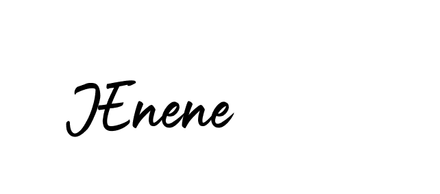 The best way (DiamondaRegular-GO00m) to make a short signature is to pick only two or three words in your name. The name Ceard include a total of six letters. For converting this name. Ceard signature style 2 images and pictures png