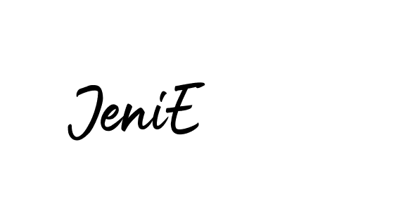 The best way (DiamondaRegular-GO00m) to make a short signature is to pick only two or three words in your name. The name Ceard include a total of six letters. For converting this name. Ceard signature style 2 images and pictures png