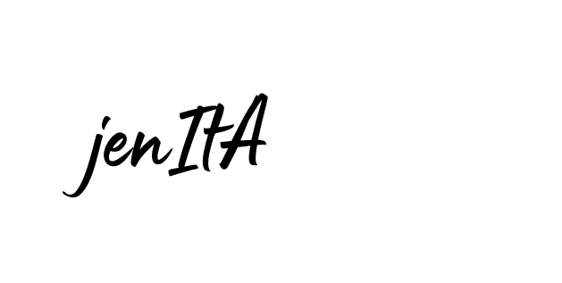 The best way (DiamondaRegular-GO00m) to make a short signature is to pick only two or three words in your name. The name Ceard include a total of six letters. For converting this name. Ceard signature style 2 images and pictures png