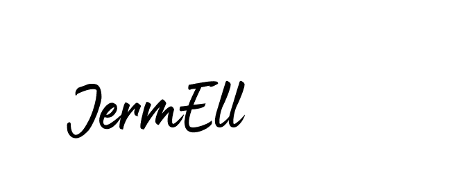 The best way (DiamondaRegular-GO00m) to make a short signature is to pick only two or three words in your name. The name Ceard include a total of six letters. For converting this name. Ceard signature style 2 images and pictures png