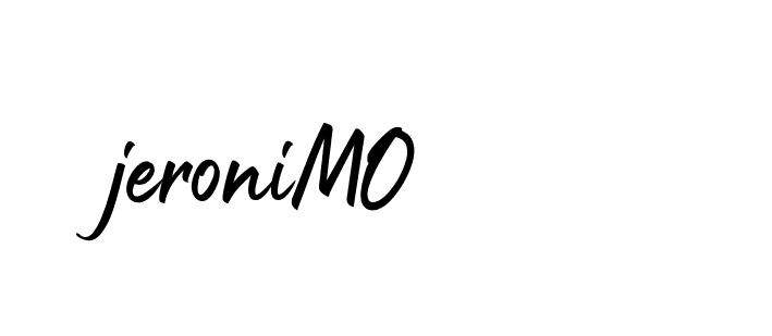 The best way (DiamondaRegular-GO00m) to make a short signature is to pick only two or three words in your name. The name Ceard include a total of six letters. For converting this name. Ceard signature style 2 images and pictures png