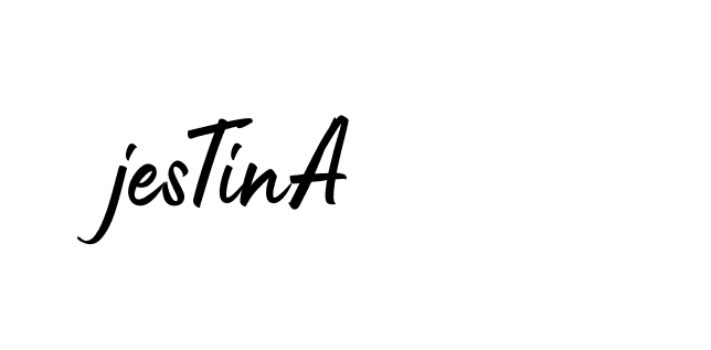 The best way (DiamondaRegular-GO00m) to make a short signature is to pick only two or three words in your name. The name Ceard include a total of six letters. For converting this name. Ceard signature style 2 images and pictures png