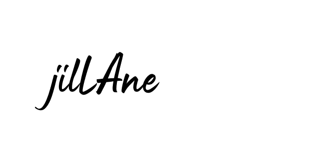 The best way (DiamondaRegular-GO00m) to make a short signature is to pick only two or three words in your name. The name Ceard include a total of six letters. For converting this name. Ceard signature style 2 images and pictures png