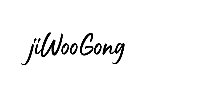 The best way (DiamondaRegular-GO00m) to make a short signature is to pick only two or three words in your name. The name Ceard include a total of six letters. For converting this name. Ceard signature style 2 images and pictures png