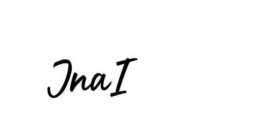 The best way (DiamondaRegular-GO00m) to make a short signature is to pick only two or three words in your name. The name Ceard include a total of six letters. For converting this name. Ceard signature style 2 images and pictures png