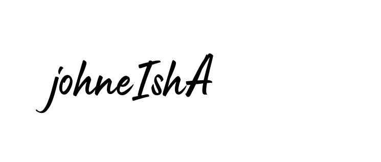 The best way (DiamondaRegular-GO00m) to make a short signature is to pick only two or three words in your name. The name Ceard include a total of six letters. For converting this name. Ceard signature style 2 images and pictures png