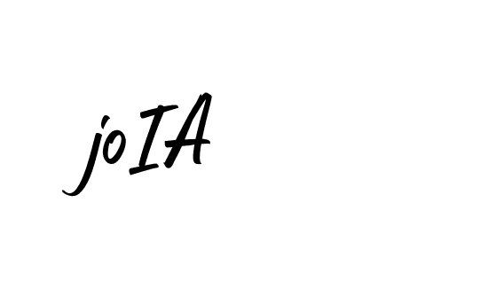 The best way (DiamondaRegular-GO00m) to make a short signature is to pick only two or three words in your name. The name Ceard include a total of six letters. For converting this name. Ceard signature style 2 images and pictures png