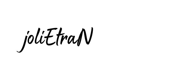 The best way (DiamondaRegular-GO00m) to make a short signature is to pick only two or three words in your name. The name Ceard include a total of six letters. For converting this name. Ceard signature style 2 images and pictures png