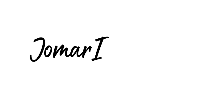 The best way (DiamondaRegular-GO00m) to make a short signature is to pick only two or three words in your name. The name Ceard include a total of six letters. For converting this name. Ceard signature style 2 images and pictures png