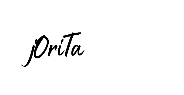 The best way (DiamondaRegular-GO00m) to make a short signature is to pick only two or three words in your name. The name Ceard include a total of six letters. For converting this name. Ceard signature style 2 images and pictures png