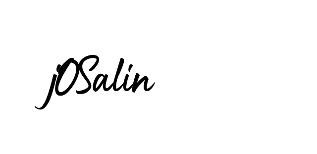 The best way (DiamondaRegular-GO00m) to make a short signature is to pick only two or three words in your name. The name Ceard include a total of six letters. For converting this name. Ceard signature style 2 images and pictures png