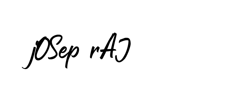 The best way (DiamondaRegular-GO00m) to make a short signature is to pick only two or three words in your name. The name Ceard include a total of six letters. For converting this name. Ceard signature style 2 images and pictures png