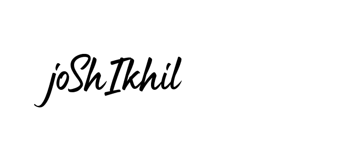 The best way (DiamondaRegular-GO00m) to make a short signature is to pick only two or three words in your name. The name Ceard include a total of six letters. For converting this name. Ceard signature style 2 images and pictures png