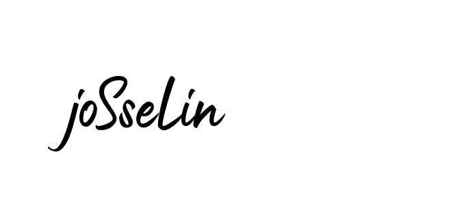 The best way (DiamondaRegular-GO00m) to make a short signature is to pick only two or three words in your name. The name Ceard include a total of six letters. For converting this name. Ceard signature style 2 images and pictures png