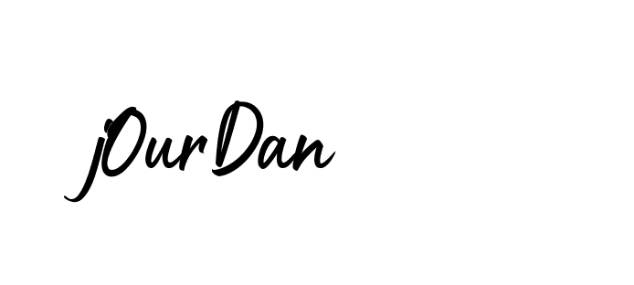 The best way (DiamondaRegular-GO00m) to make a short signature is to pick only two or three words in your name. The name Ceard include a total of six letters. For converting this name. Ceard signature style 2 images and pictures png