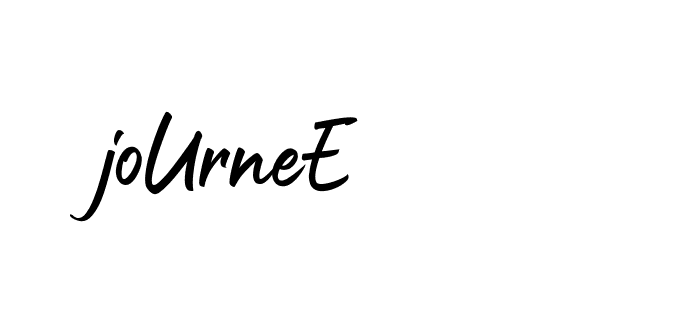 The best way (DiamondaRegular-GO00m) to make a short signature is to pick only two or three words in your name. The name Ceard include a total of six letters. For converting this name. Ceard signature style 2 images and pictures png