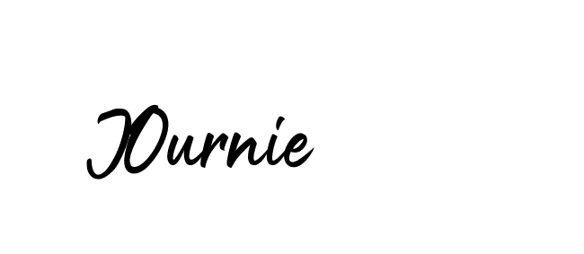 The best way (DiamondaRegular-GO00m) to make a short signature is to pick only two or three words in your name. The name Ceard include a total of six letters. For converting this name. Ceard signature style 2 images and pictures png