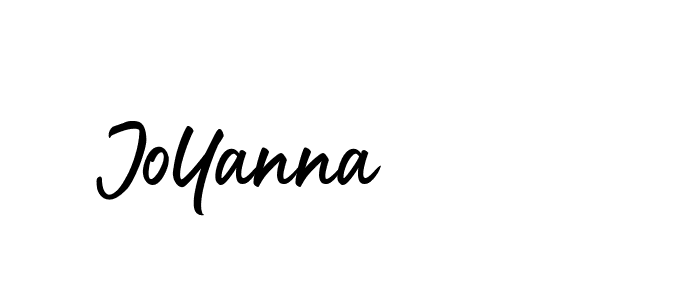 The best way (DiamondaRegular-GO00m) to make a short signature is to pick only two or three words in your name. The name Ceard include a total of six letters. For converting this name. Ceard signature style 2 images and pictures png