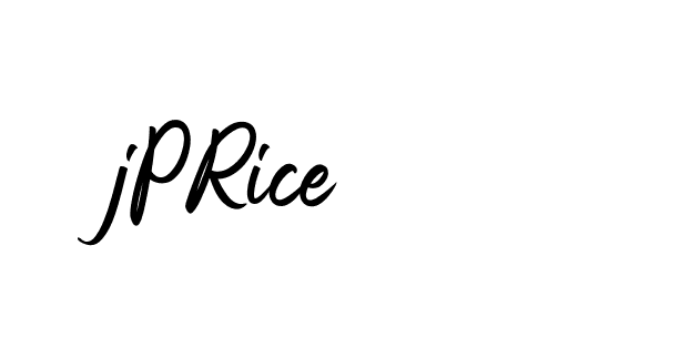 The best way (DiamondaRegular-GO00m) to make a short signature is to pick only two or three words in your name. The name Ceard include a total of six letters. For converting this name. Ceard signature style 2 images and pictures png