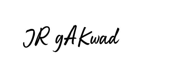 The best way (DiamondaRegular-GO00m) to make a short signature is to pick only two or three words in your name. The name Ceard include a total of six letters. For converting this name. Ceard signature style 2 images and pictures png