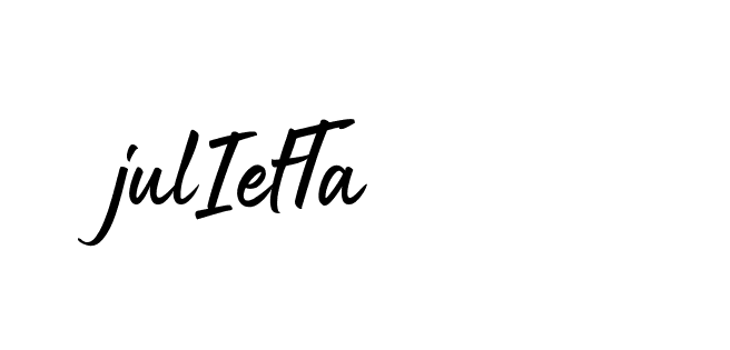 The best way (DiamondaRegular-GO00m) to make a short signature is to pick only two or three words in your name. The name Ceard include a total of six letters. For converting this name. Ceard signature style 2 images and pictures png