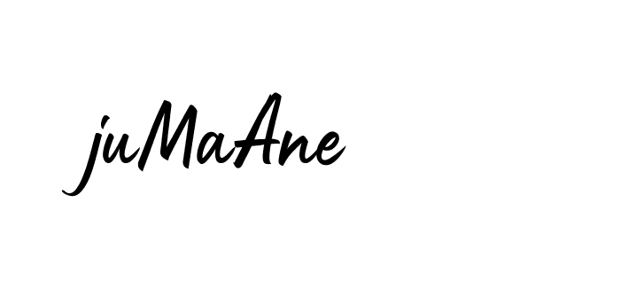 The best way (DiamondaRegular-GO00m) to make a short signature is to pick only two or three words in your name. The name Ceard include a total of six letters. For converting this name. Ceard signature style 2 images and pictures png