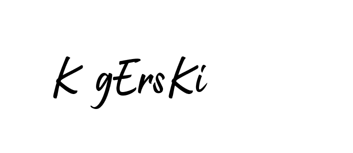 The best way (DiamondaRegular-GO00m) to make a short signature is to pick only two or three words in your name. The name Ceard include a total of six letters. For converting this name. Ceard signature style 2 images and pictures png