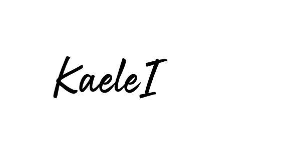The best way (DiamondaRegular-GO00m) to make a short signature is to pick only two or three words in your name. The name Ceard include a total of six letters. For converting this name. Ceard signature style 2 images and pictures png