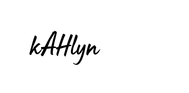 The best way (DiamondaRegular-GO00m) to make a short signature is to pick only two or three words in your name. The name Ceard include a total of six letters. For converting this name. Ceard signature style 2 images and pictures png