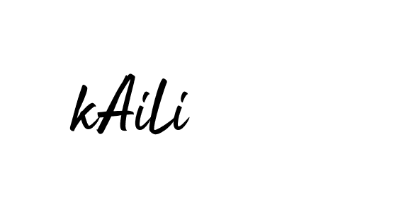 The best way (DiamondaRegular-GO00m) to make a short signature is to pick only two or three words in your name. The name Ceard include a total of six letters. For converting this name. Ceard signature style 2 images and pictures png