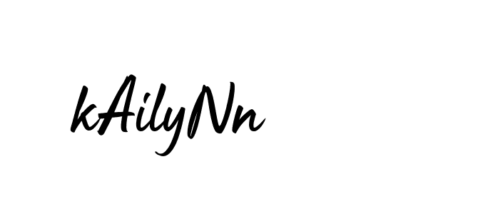 The best way (DiamondaRegular-GO00m) to make a short signature is to pick only two or three words in your name. The name Ceard include a total of six letters. For converting this name. Ceard signature style 2 images and pictures png