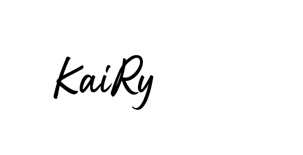 The best way (DiamondaRegular-GO00m) to make a short signature is to pick only two or three words in your name. The name Ceard include a total of six letters. For converting this name. Ceard signature style 2 images and pictures png