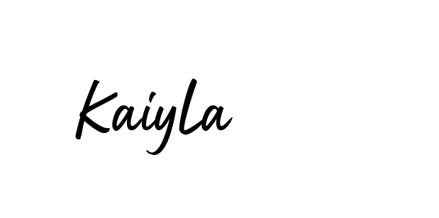 The best way (DiamondaRegular-GO00m) to make a short signature is to pick only two or three words in your name. The name Ceard include a total of six letters. For converting this name. Ceard signature style 2 images and pictures png