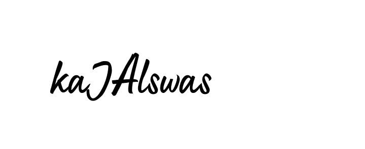 The best way (DiamondaRegular-GO00m) to make a short signature is to pick only two or three words in your name. The name Ceard include a total of six letters. For converting this name. Ceard signature style 2 images and pictures png