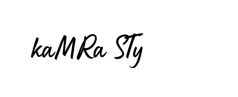 The best way (DiamondaRegular-GO00m) to make a short signature is to pick only two or three words in your name. The name Ceard include a total of six letters. For converting this name. Ceard signature style 2 images and pictures png