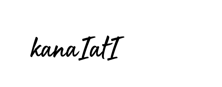 The best way (DiamondaRegular-GO00m) to make a short signature is to pick only two or three words in your name. The name Ceard include a total of six letters. For converting this name. Ceard signature style 2 images and pictures png