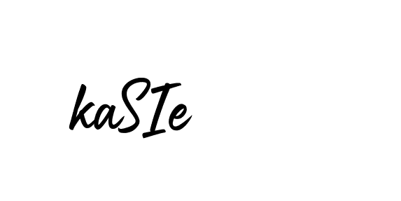 The best way (DiamondaRegular-GO00m) to make a short signature is to pick only two or three words in your name. The name Ceard include a total of six letters. For converting this name. Ceard signature style 2 images and pictures png