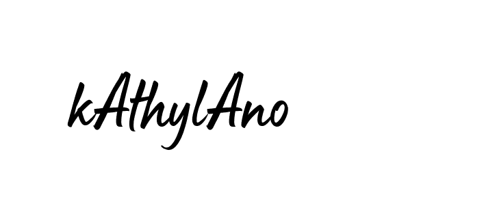 The best way (DiamondaRegular-GO00m) to make a short signature is to pick only two or three words in your name. The name Ceard include a total of six letters. For converting this name. Ceard signature style 2 images and pictures png