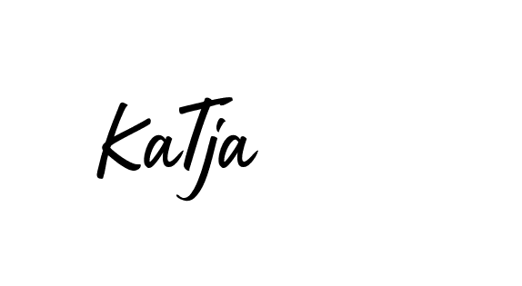 The best way (DiamondaRegular-GO00m) to make a short signature is to pick only two or three words in your name. The name Ceard include a total of six letters. For converting this name. Ceard signature style 2 images and pictures png