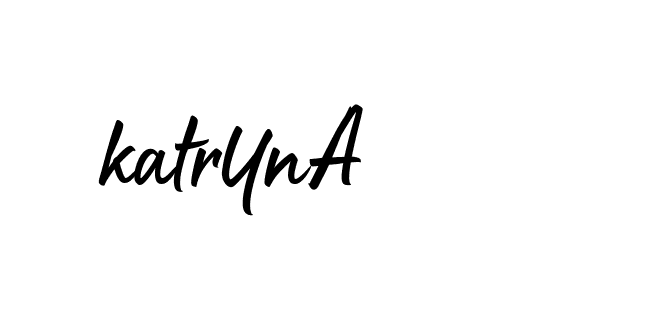 The best way (DiamondaRegular-GO00m) to make a short signature is to pick only two or three words in your name. The name Ceard include a total of six letters. For converting this name. Ceard signature style 2 images and pictures png