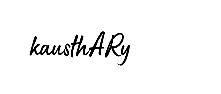 The best way (DiamondaRegular-GO00m) to make a short signature is to pick only two or three words in your name. The name Ceard include a total of six letters. For converting this name. Ceard signature style 2 images and pictures png