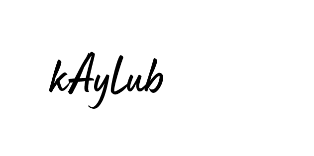 The best way (DiamondaRegular-GO00m) to make a short signature is to pick only two or three words in your name. The name Ceard include a total of six letters. For converting this name. Ceard signature style 2 images and pictures png