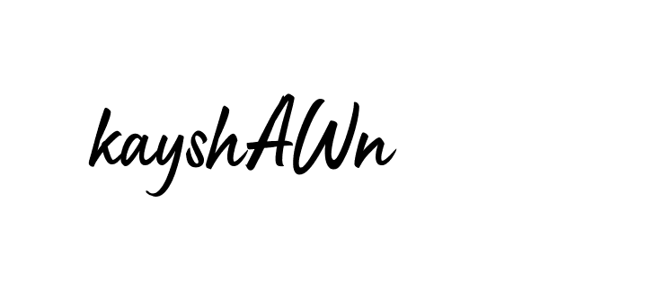 The best way (DiamondaRegular-GO00m) to make a short signature is to pick only two or three words in your name. The name Ceard include a total of six letters. For converting this name. Ceard signature style 2 images and pictures png